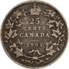 Canada - 1903 Quarter Reverse copy.jpg
