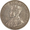 Canada - 1911 Quarter Obverse copy.jpg