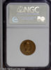 Wash linc medal lin.jpg