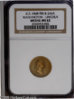 Wash linc medal wash.jpg