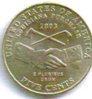 coins.jpg