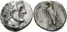 Ptolemy II.jpg