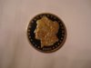 DSC03047.jpg