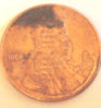 front of penny.jpg