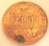 back of coin.jpg