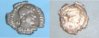 Roman Coin 2.jpg