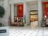 Dscn6702.jpg