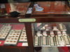 Dscn6704.jpg