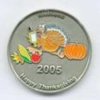 thanksgivingcoin.jpg