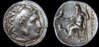 Greek BC336-323 ALEXANDER III the Great Silver drachm AAH b.jpg