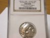 Greek BC336-323 4DR NGC VF ALEXANDER THE GREAT c.jpg