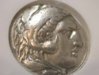Greek BC336-323 4DR NGC VF ALEXANDER THE GREAT a.jpg