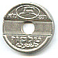 phonetokenisraelobverse2.jpg