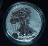 Eagle Error Reverse Proof.JPG