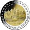 2euro_2007_1.gif