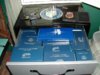 drawer2.jpg