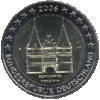 2006-02-D-001b.gif