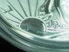 Eagle Error Reverse Proof Closeup 1.JPG