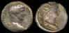 had_AlexTD_M1280_sm.jpg