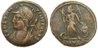 Roman City Commemorative 335 AD.jpg