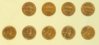 1964d all 8 web.jpg