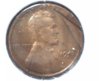 1945D cut1.JPG