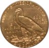 1908r.jpg