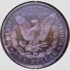1882DMPLRev.jpg