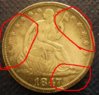sitting_liberty_1847_obverse_sm.jpg