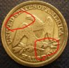 sitting_liberty_1847_reverse_sm.jpg
