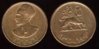 ETH_10cents_1944.jpg