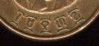ETH_10cents_1944date.jpg