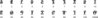 Ethiopic numbers.jpg