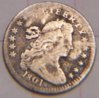 1801 half dime obv.jpg
