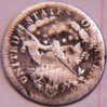 1801 half dime rev.jpg
