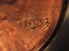 IMGA0536.jpg