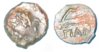 coin 1.jpg
