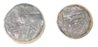coin3.jpg