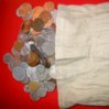 coins2.jpg