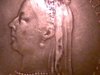 1890 COIN FACE.jpg