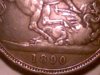 1890 COIN DATE.jpg
