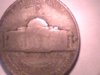 1942 NICKLE-P-FIRST OF SILVER.jpg