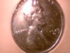 1943-S-ALMOST UNCIRCULATED PENNY.jpg