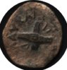 Copy of coin1b.jpg