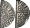 cutpenny.jpg