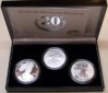 20th anniversary Eagles.jpg