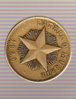 peso1.jpg