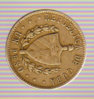 peso2.jpg