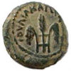 LV_Prutah_PiontiusPilate_29ce.jpg