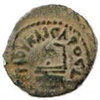 LV_Prutah_PiontiusPilate_29ce_rev.jpg